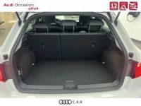 Audi A1 Sportback 30 TFSI 110 ch S tronic 7 S Line - <small></small> 27.980 € <small>TTC</small> - #9