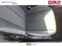 Audi A1 Sportback 30 TFSI 110 ch S tronic 7 S Line - <small></small> 33.520 € <small>TTC</small> - #7