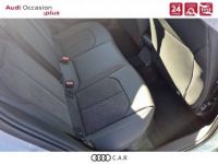 Audi A1 Sportback 30 TFSI 110 ch S tronic 7 S Line - <small></small> 33.520 € <small>TTC</small> - #8