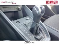 Audi A1 Sportback 30 TFSI 110 ch S tronic 7 S Line - <small></small> 27.900 € <small>TTC</small> - #13