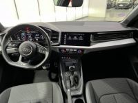 Audi A1 Sportback 30 TFSI 110 ch S tronic 7 S Line - <small></small> 30.480 € <small>TTC</small> - #17