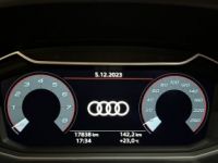 Audi A1 Sportback 30 TFSI 110 ch S tronic 7 S Line - <small></small> 31.330 € <small>TTC</small> - #11