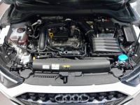 Audi A1 Sportback 30 TFSI 110 ch S tronic 7 S line - <small></small> 29.490 € <small>TTC</small> - #12