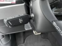 Audi A1 Sportback 30 TFSI 110 ch S tronic 7 S Line - <small></small> 29.490 € <small>TTC</small> - #26