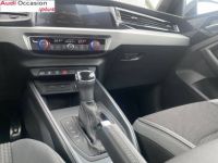 Audi A1 Sportback 30 TFSI 110 ch S tronic 7 S Line - <small></small> 24.990 € <small>TTC</small> - #23