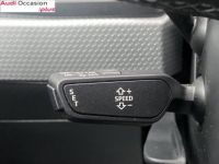 Audi A1 Sportback 30 TFSI 110 ch S tronic 7 S Line - <small></small> 24.990 € <small>TTC</small> - #32