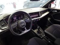 Audi A1 Sportback 30 TFSI 110 ch S tronic 7 S Line - <small></small> 30.990 € <small>TTC</small> - #10