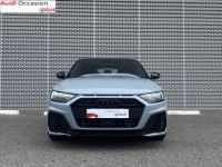 Audi A1 Sportback 30 TFSI 110 ch S tronic 7 S Line - <small></small> 27.990 € <small>TTC</small> - #2