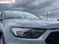 Audi A1 Sportback 30 TFSI 110 ch S tronic 7 S Line - <small></small> 27.990 € <small>TTC</small> - #35