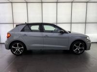 Audi A1 Sportback 30 TFSI 110 ch S tronic 7 S Line - <small></small> 32.880 € <small>TTC</small> - #2