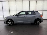 Audi A1 Sportback 30 TFSI 110 ch S tronic 7 S Line - <small></small> 32.880 € <small>TTC</small> - #3