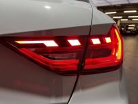 Audi A1 Sportback 30 TFSI 110 ch S tronic 7 S Line - <small></small> 32.880 € <small>TTC</small> - #6