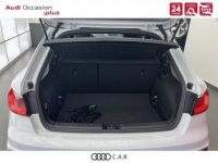 Audi A1 Sportback 30 TFSI 110 ch S tronic 7 S Line - <small></small> 29.900 € <small>TTC</small> - #15