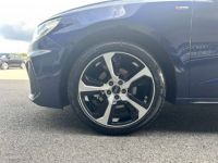 Audi A1 Sportback 30 TFSI 110 ch S tronic 7 S Line - <small></small> 32.880 € <small>TTC</small> - #31