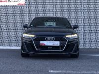 Audi A1 Sportback 30 TFSI 110 ch S tronic 7 S Line - <small></small> 21.990 € <small>TTC</small> - #3