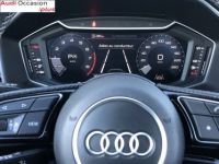 Audi A1 Sportback 30 TFSI 110 ch S tronic 7 S Line - <small></small> 21.990 € <small>TTC</small> - #30