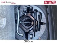 Audi A1 Sportback 30 TFSI 110 ch S tronic 7 S Line - <small></small> 25.990 € <small>TTC</small> - #11