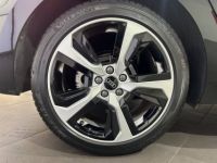 Audi A1 Sportback 30 TFSI 110 ch S tronic 7 S Line - <small></small> 32.880 € <small>TTC</small> - #6