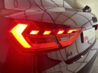 Audi A1 Sportback 30 TFSI 110 ch S tronic 7 S Line - <small></small> 32.880 € <small>TTC</small> - #7