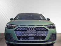 Audi A1 Sportback 30 TFSI 110 ch S tronic 7 S Line - <small></small> 28.990 € <small>TTC</small> - #2