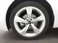 Audi A1 Sportback 30 TFSI 110 ch S tronic 7 S line - <small></small> 28.520 € <small>TTC</small> - #13