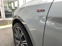 Audi A1 Sportback 30 TFSI 110 ch S tronic 7 S Line - <small></small> 31.310 € <small>TTC</small> - #28