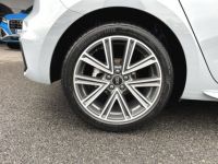 Audi A1 Sportback 30 TFSI 110 ch S tronic 7 S Line - <small></small> 31.310 € <small>TTC</small> - #33