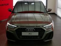 Audi A1 Sportback 30 TFSI 110 ch S tronic 7 S Line - <small></small> 33.900 € <small>TTC</small> - #2