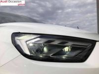 Audi A1 Sportback 30 TFSI 110 ch tronic 7 Line - <small></small> 22.690 € <small>TTC</small> - #18