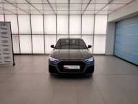 Audi A1 Sportback 30 TFSI 110 ch tronic 7 Line - <small></small> 34.900 € <small>TTC</small> - #11