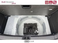 Audi A1 Sportback 30 TFSI 110 ch S tronic 7 S Line - <small></small> 28.900 € <small>TTC</small> - #11