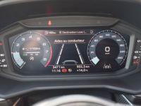 Audi A1 Sportback 30 TFSI 110CH ADVANCED - <small></small> 24.490 € <small>TTC</small> - #8