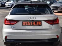 Audi A1 Sportback 30 TFSI 110CH ADVANCED - <small></small> 24.490 € <small>TTC</small> - #18