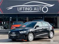 Audi A1 Sportback 30 TFSi 110CH Business Line S Tronic 7 - <small></small> 20.990 € <small>TTC</small> - #1