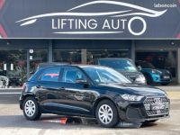 Audi A1 Sportback 30 TFSi 110CH Business Line S Tronic 7 - <small></small> 20.990 € <small>TTC</small> - #2