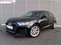 Audi A1 Sportback 30 TFSI 116 ch BVM6 Business line - <small></small> 17.890 € <small>TTC</small> - #1