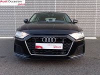 Audi A1 Sportback 30 TFSI 116 ch BVM6 Business line - <small></small> 17.890 € <small>TTC</small> - #2