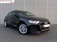 Audi A1 Sportback 30 TFSI 116 ch BVM6 Business line - <small></small> 17.890 € <small>TTC</small> - #3