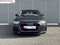 Audi A1 Sportback 30 TFSI 116 ch BVM6 Design - <small></small> 17.990 € <small>TTC</small> - #2