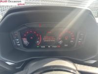 Audi A1 Sportback 30 TFSI 116 ch BVM6 Design - <small></small> 17.990 € <small>TTC</small> - #25