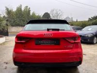 Audi A1 Sportback 30 TFSI 116 ch BVM6 Design Luxe - <small></small> 17.490 € <small>TTC</small> - #6