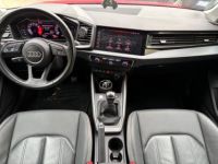 Audi A1 Sportback 30 TFSI 116 ch BVM6 Design Luxe - <small></small> 17.490 € <small>TTC</small> - #18