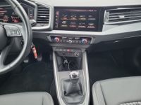 Audi A1 Sportback 30 TFSI 116 ch BVM6 S line - <small></small> 17.990 € <small>TTC</small> - #12