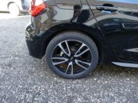 Audi A1 Sportback 30 TFSI 116 Ch S-LINE S-TRONIC - <small></small> 19.990 € <small>TTC</small> - #7