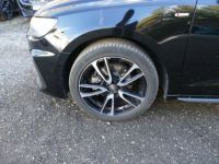 Audi A1 Sportback 30 TFSI 116 Ch S-LINE S-TRONIC - <small></small> 19.990 € <small>TTC</small> - #12