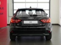 Audi A1 Sportback 30 TFSI 116 ch S tronic 7 Advanced - <small></small> 28.921 € <small>TTC</small> - #25