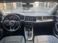 Audi A1 Sportback 30 TFSI 116 ch S tronic 7 Advanced - <small></small> 21.990 € <small>TTC</small> - #5