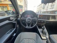 Audi A1 Sportback 30 TFSI 116 ch S tronic 7 Advanced - <small></small> 21.990 € <small>TTC</small> - #6