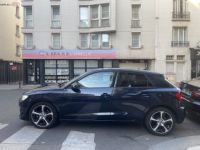 Audi A1 Sportback 30 TFSI 116 ch S tronic 7 Advanced - <small></small> 21.990 € <small>TTC</small> - #20