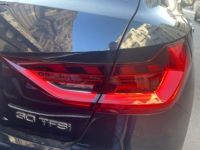 Audi A1 Sportback 30 TFSI 116 ch S tronic 7 Advanced - <small></small> 21.990 € <small>TTC</small> - #27